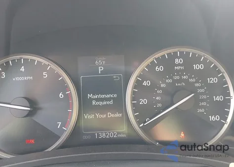 2017 Lexus Nx 200T from USA, damaged, VIN JTJBARBZ1H2130064